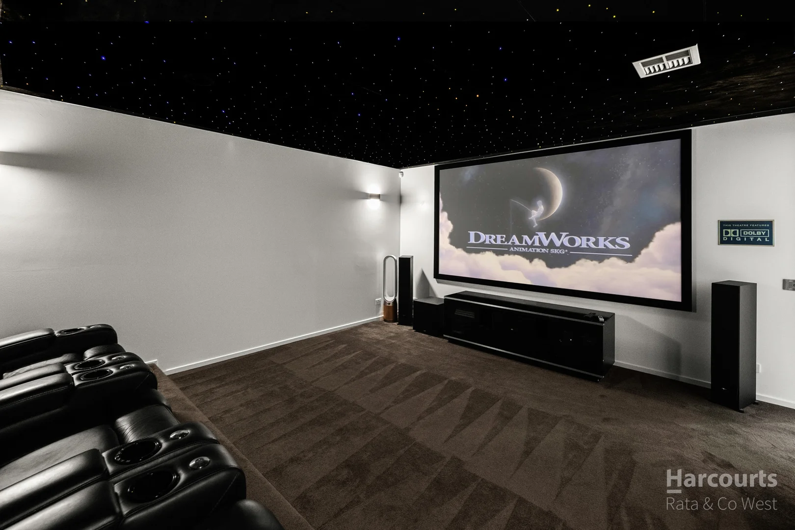 Additional image 21 of 24 Stricta Circuit, Fraser Rise VIC 3336