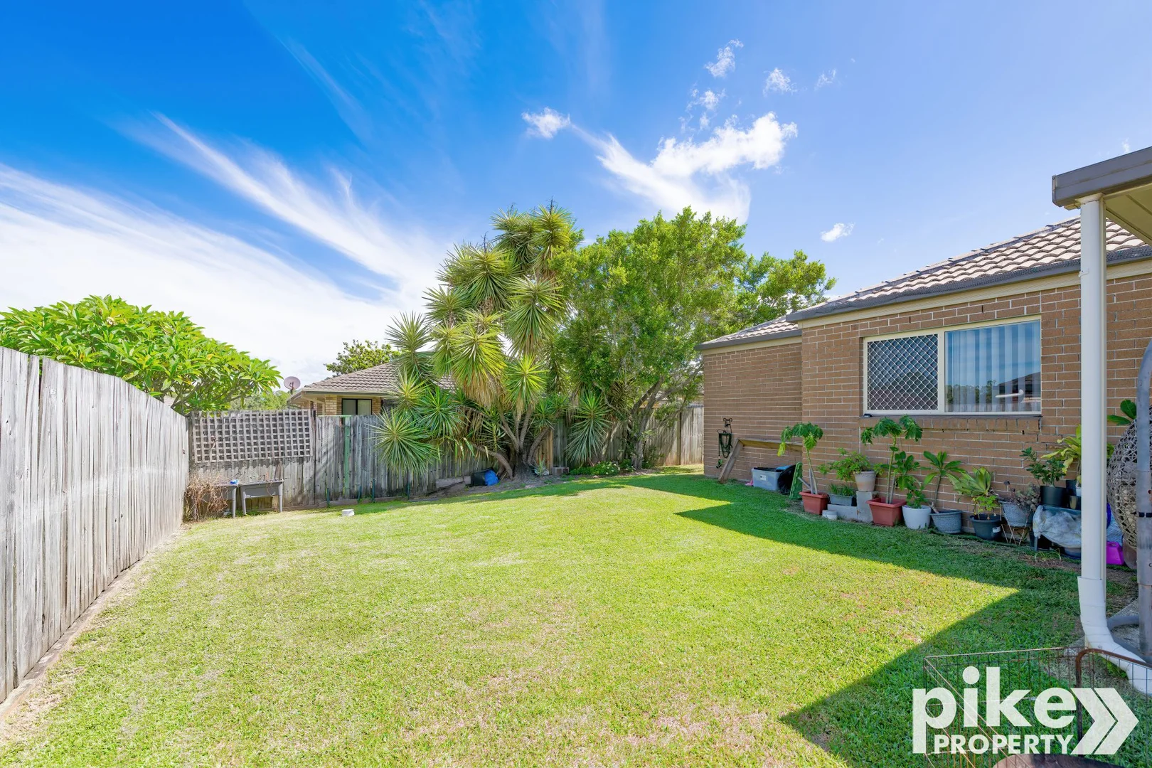 Additional image 14 of 4 Redwood Street, Morayfield QLD 4506