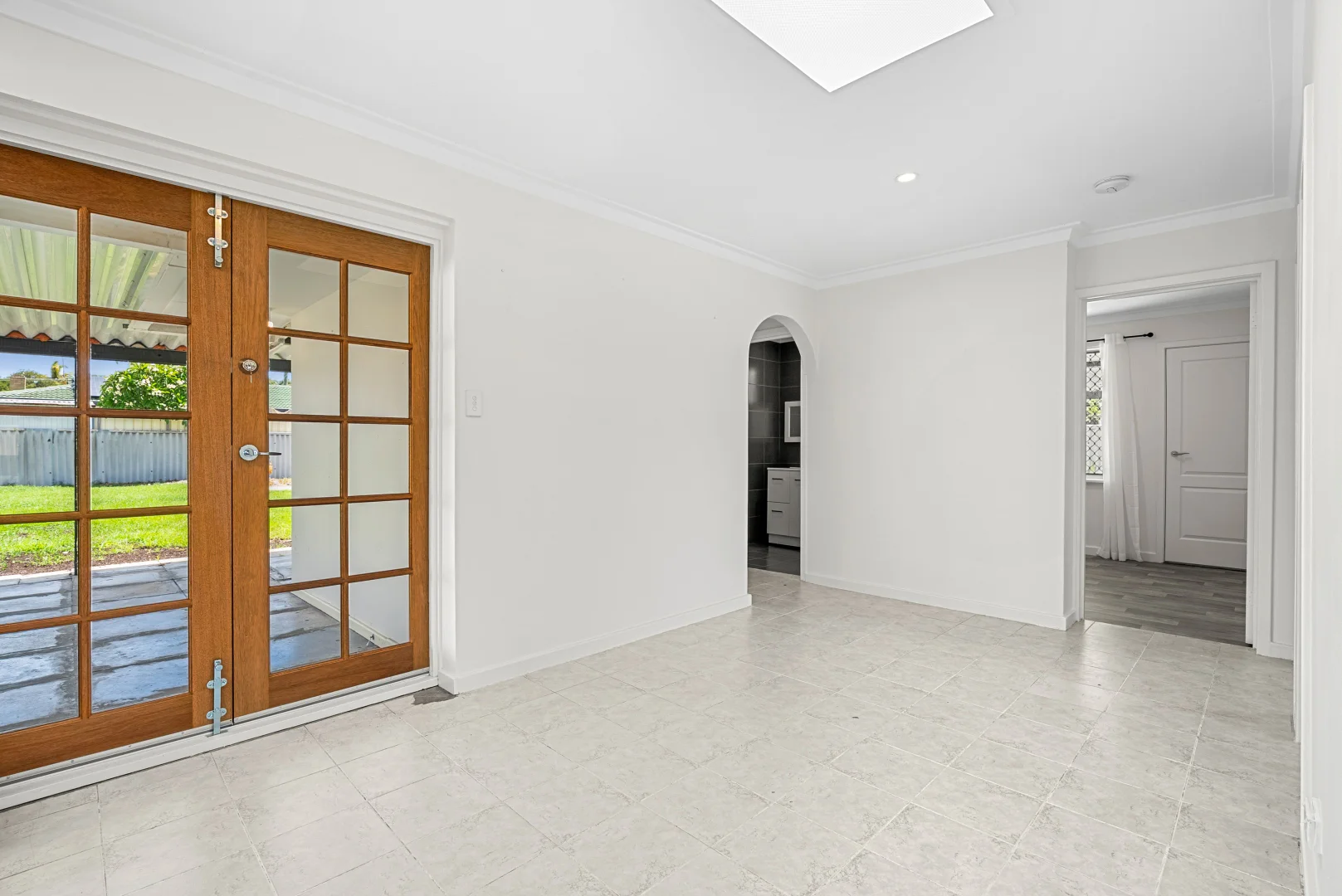 Additional image 12 of 5 Pavo Close, Rockingham WA 6168