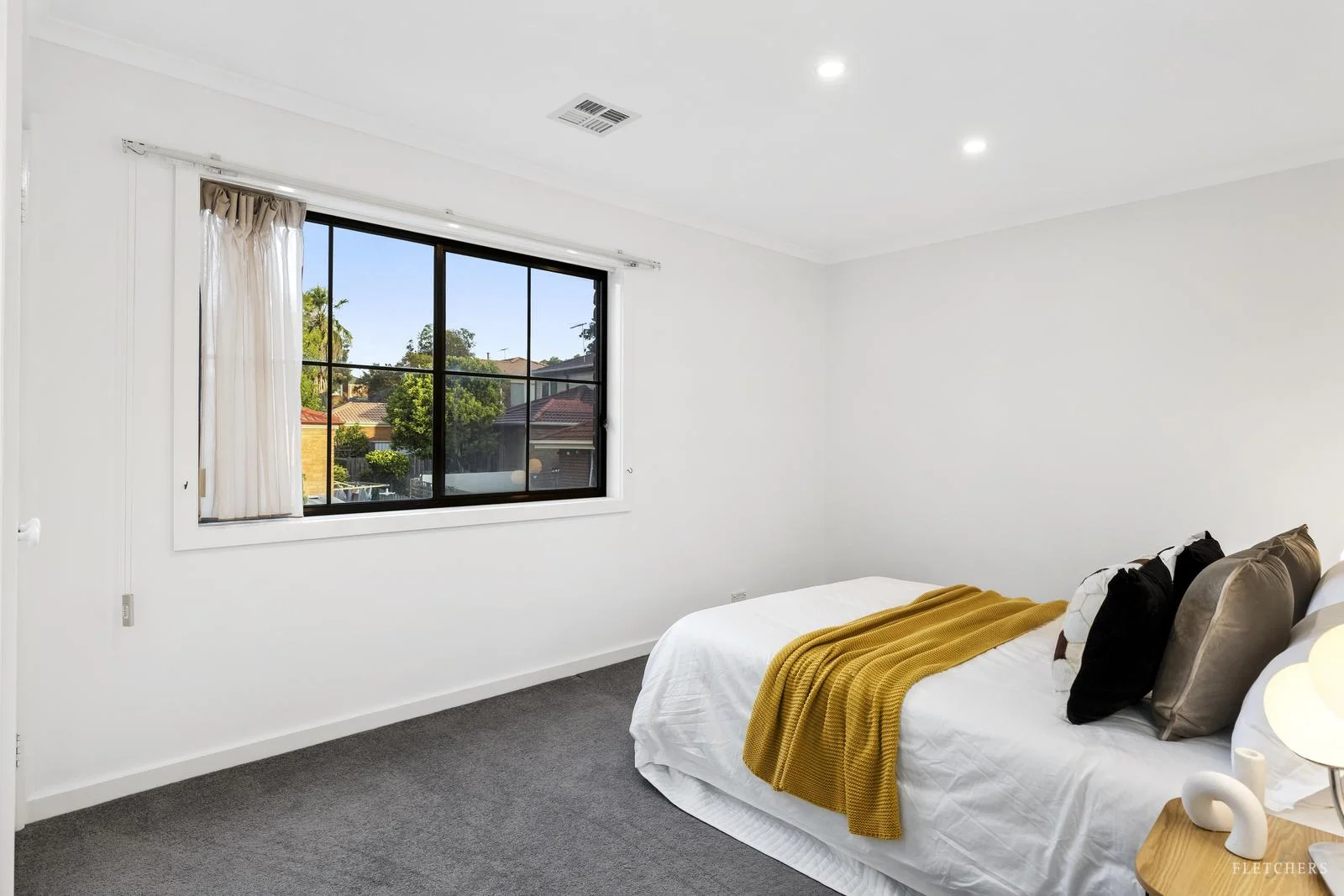 Additional image 11 of 5 Supreme Place, Doncaster East VIC 3109