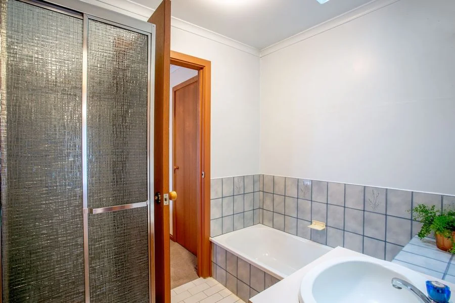 Additional image 10 of 3/25 Kennedy Street, Glenroy VIC 3046