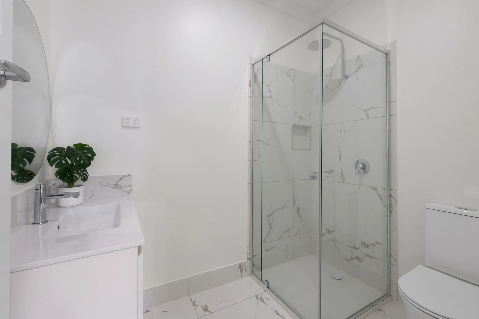 Additional image 21 of 4 O'Keefe Street, West Mackay QLD 4740