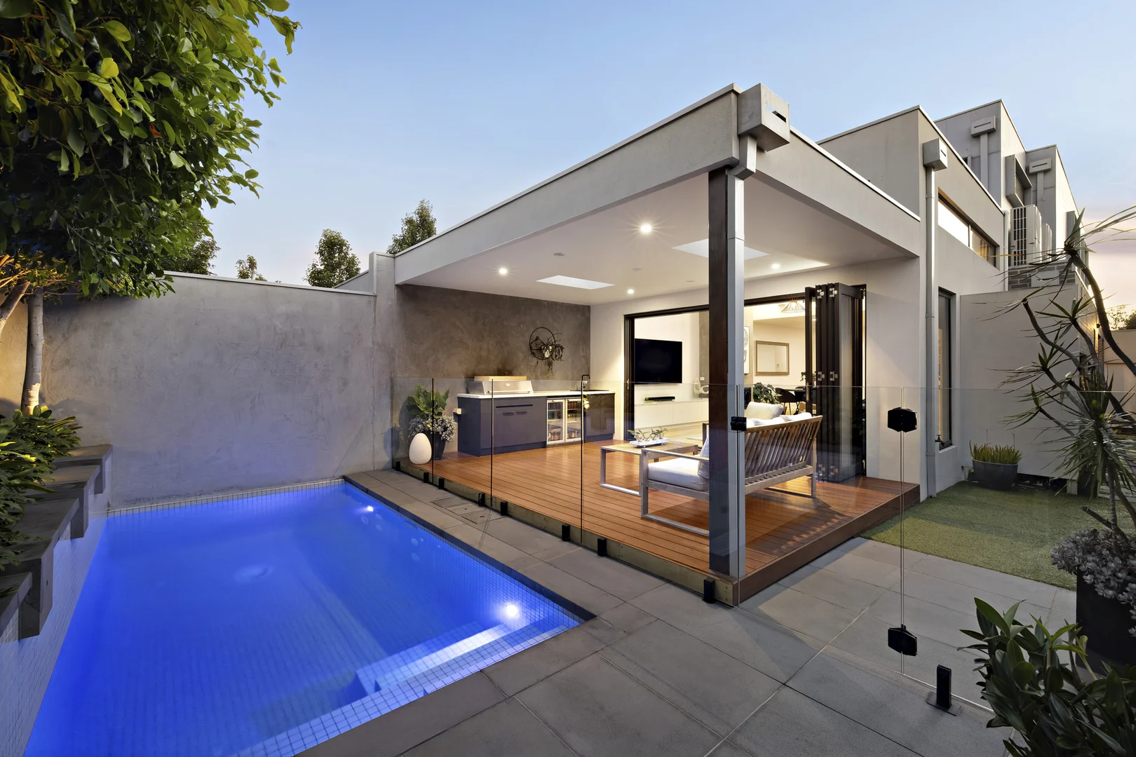 Additional image 10 of 11 View Street, Mornington VIC 3931