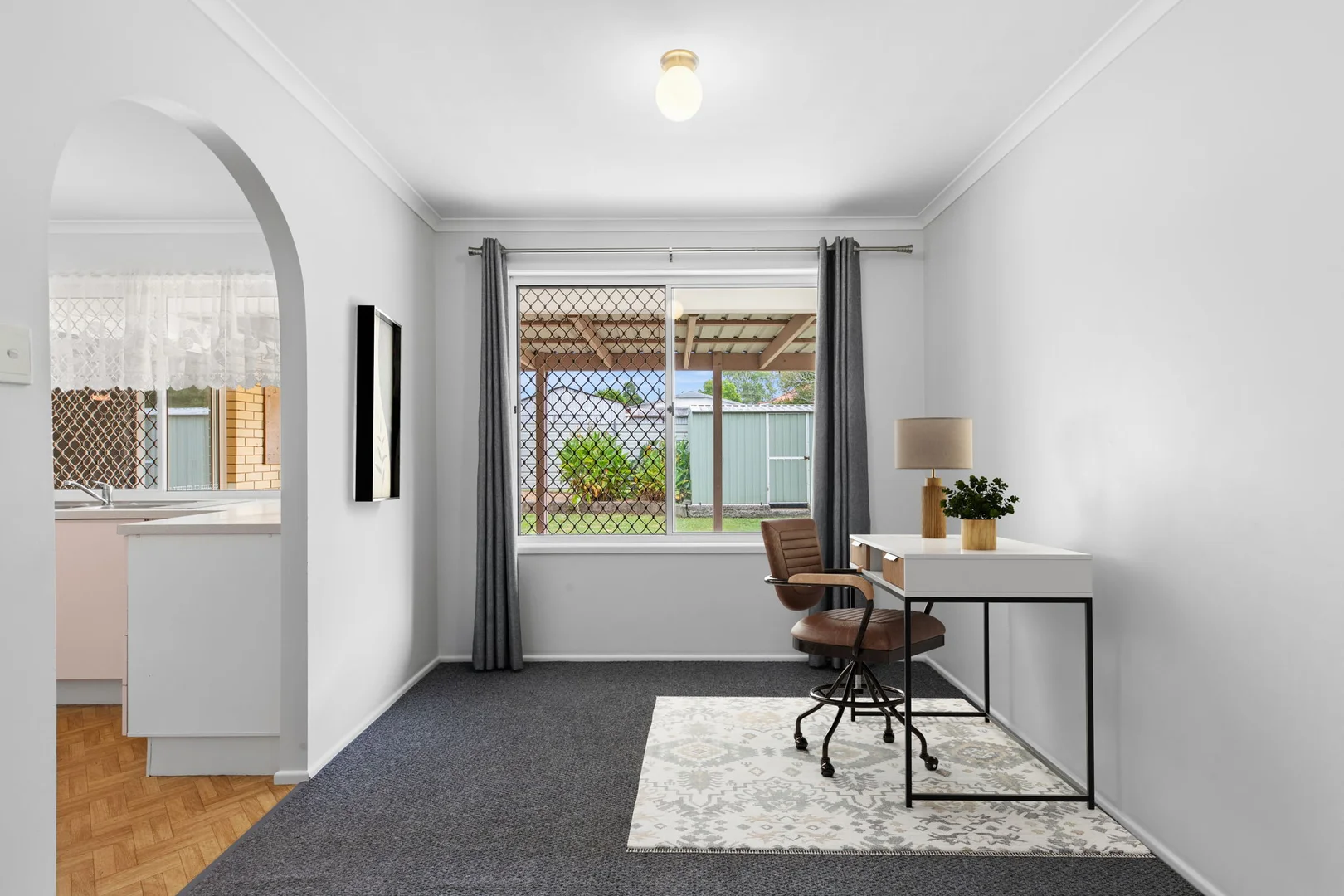 Additional image 4 of 5 Mooloolah Street, Landsborough QLD 4550