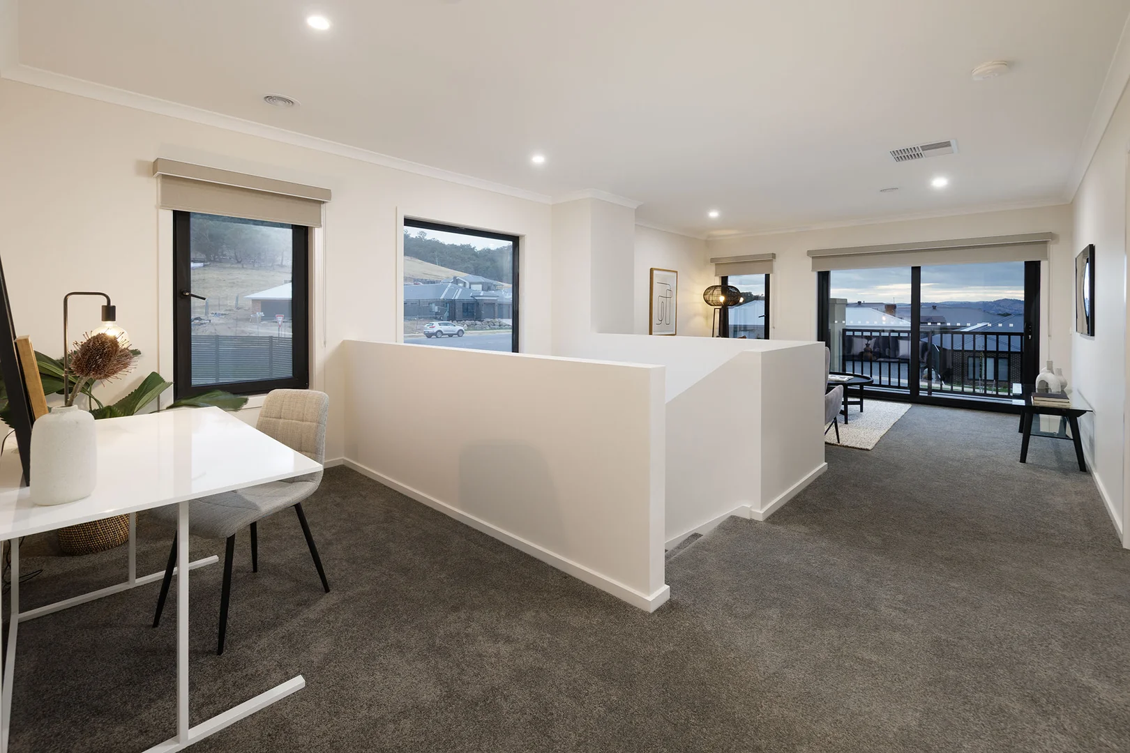 Additional image 8 of 37 Hampshire Boulevard, Leneva VIC 3691