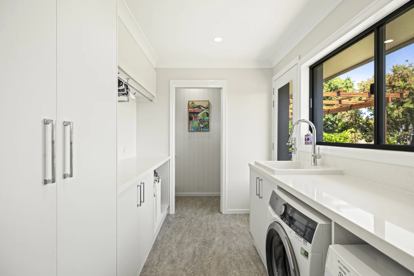 Additional image 14 of 11551 Warrego Hwy, Kingsthorpe QLD 4400