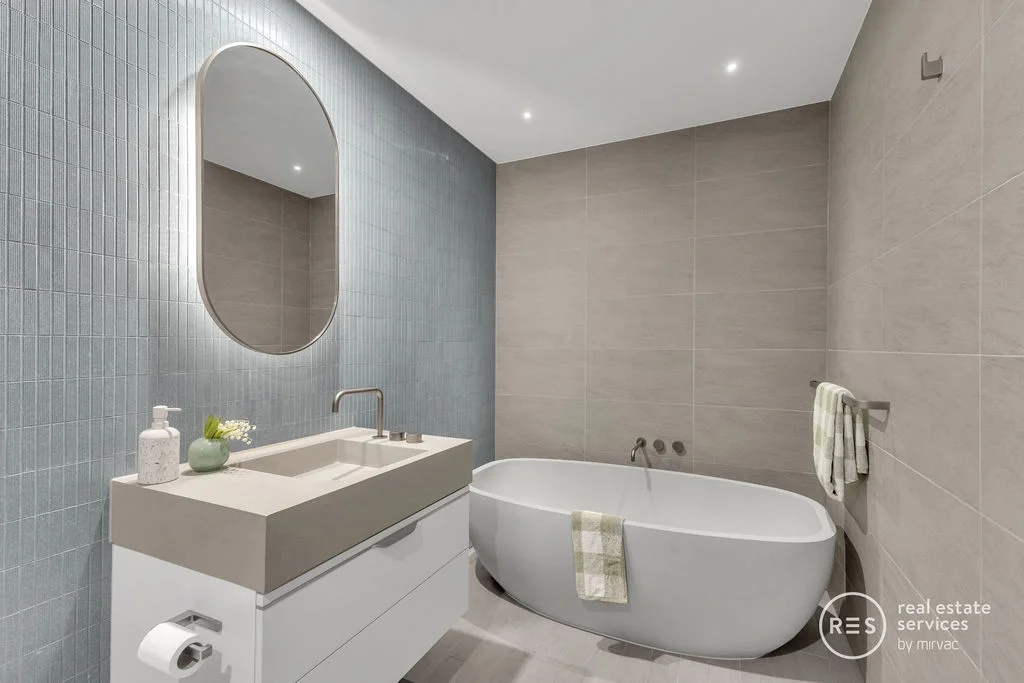 Additional image 10 of 409/280 Albert Street, East Melbourne VIC 3002