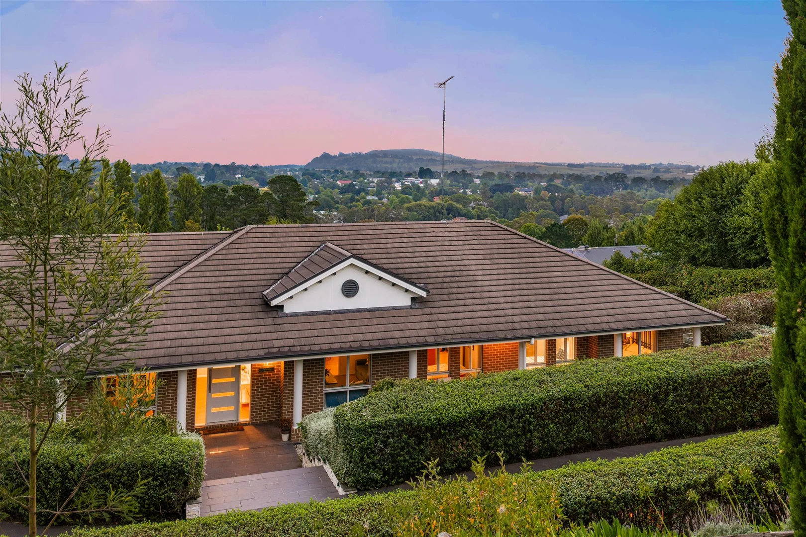 Additional image 21 of 17 Dormie Place, Moss Vale NSW 2577