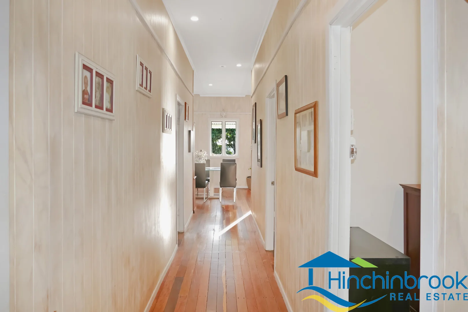 Additional image 7 of 83-85 Victoria Street, Cardwell QLD 4849