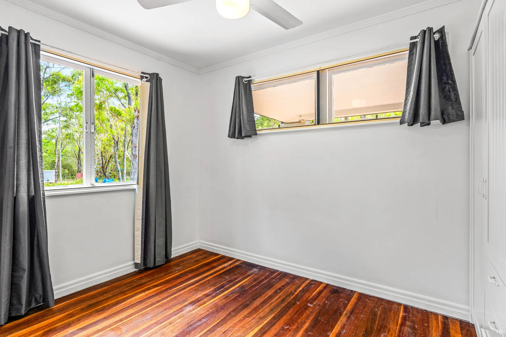 Additional image 10 of 6 Glenfield Avenue, Russell Island QLD 4184