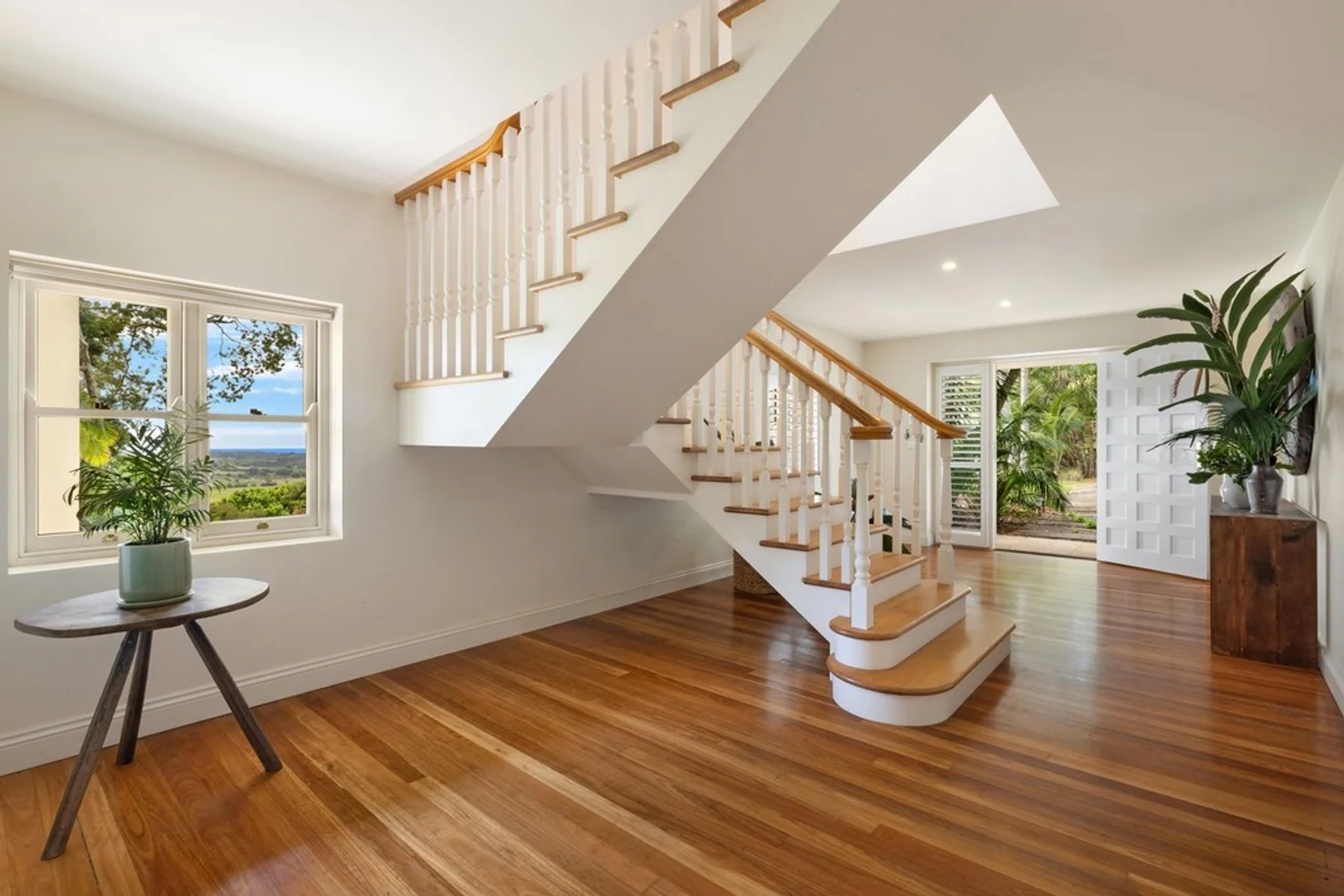 Additional image 21 of 600 Coolamon Scenic Drive, Coorabell NSW 2479