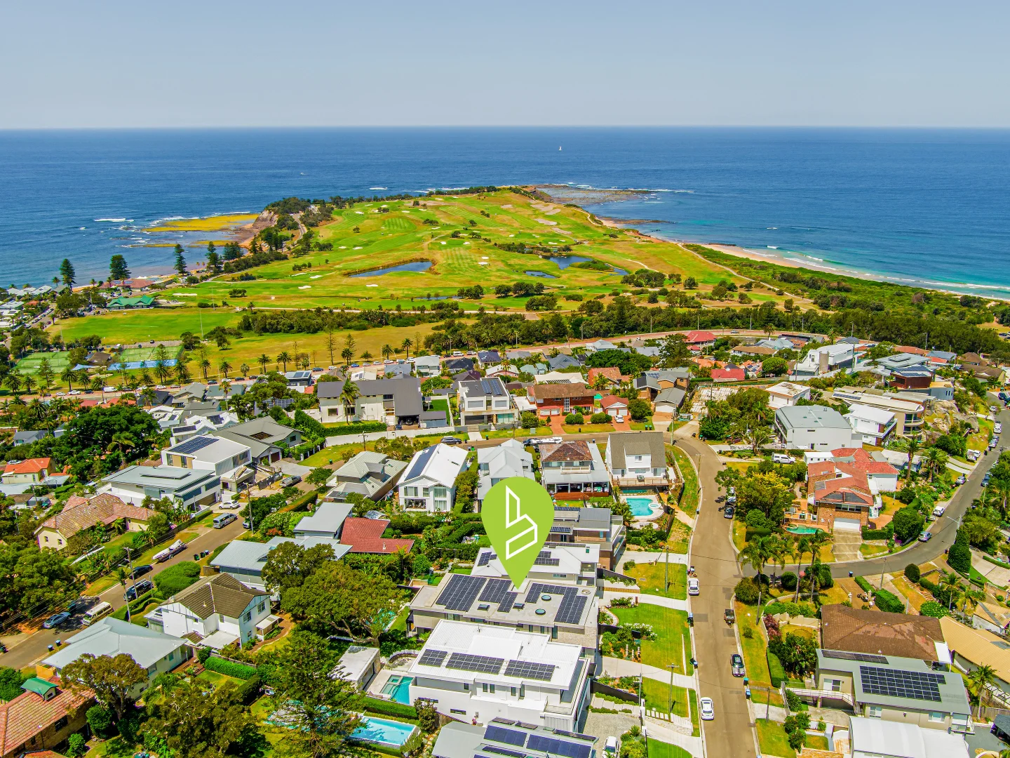 Additional image 32 of 6 Lincoln Avenue, Collaroy NSW 2097