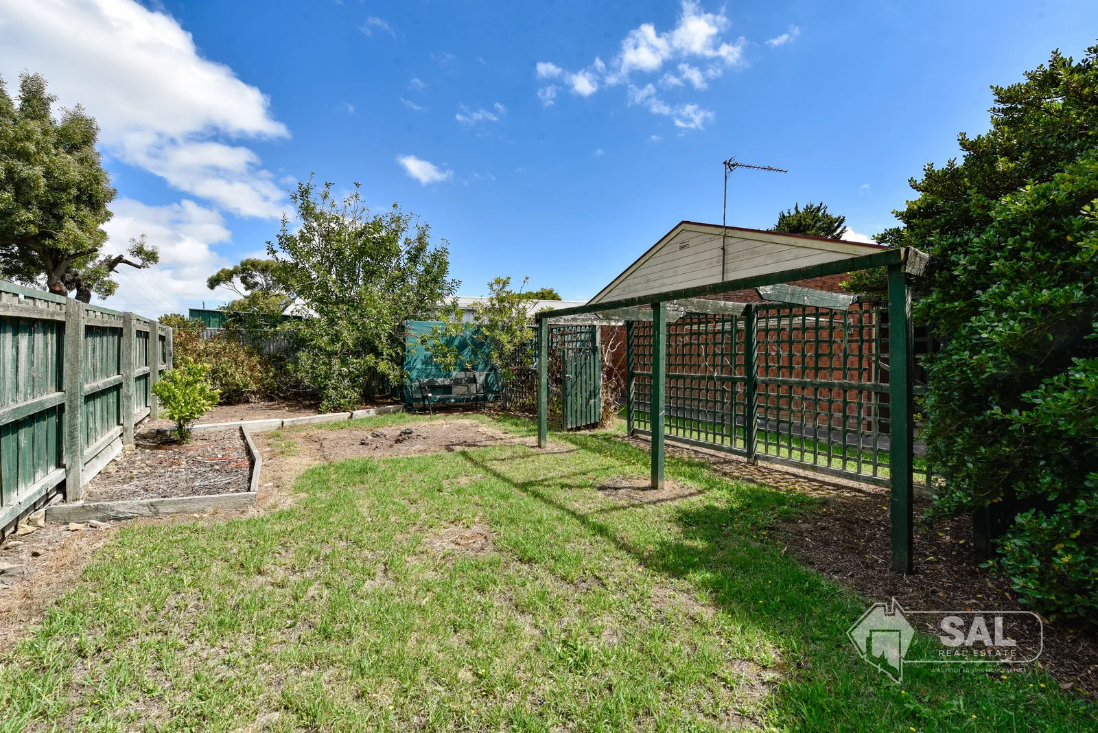 Additional image 13 of 36 Dulkara Avenue, Mount Gambier SA 5290