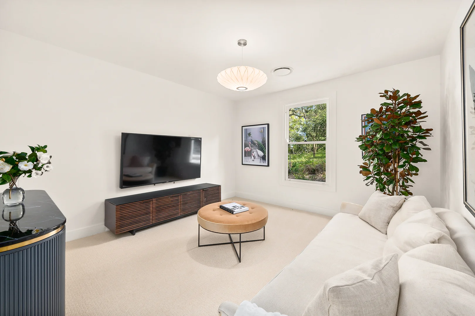 Additional image 26 of 19 Burcham Road, Moss Vale NSW 2577