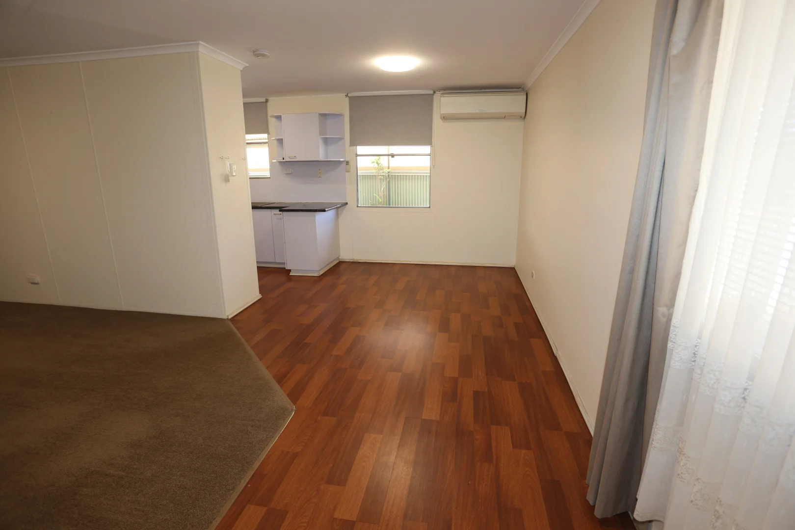 Additional image 3 of 9 Pittosporum St, Kambalda West WA 6442