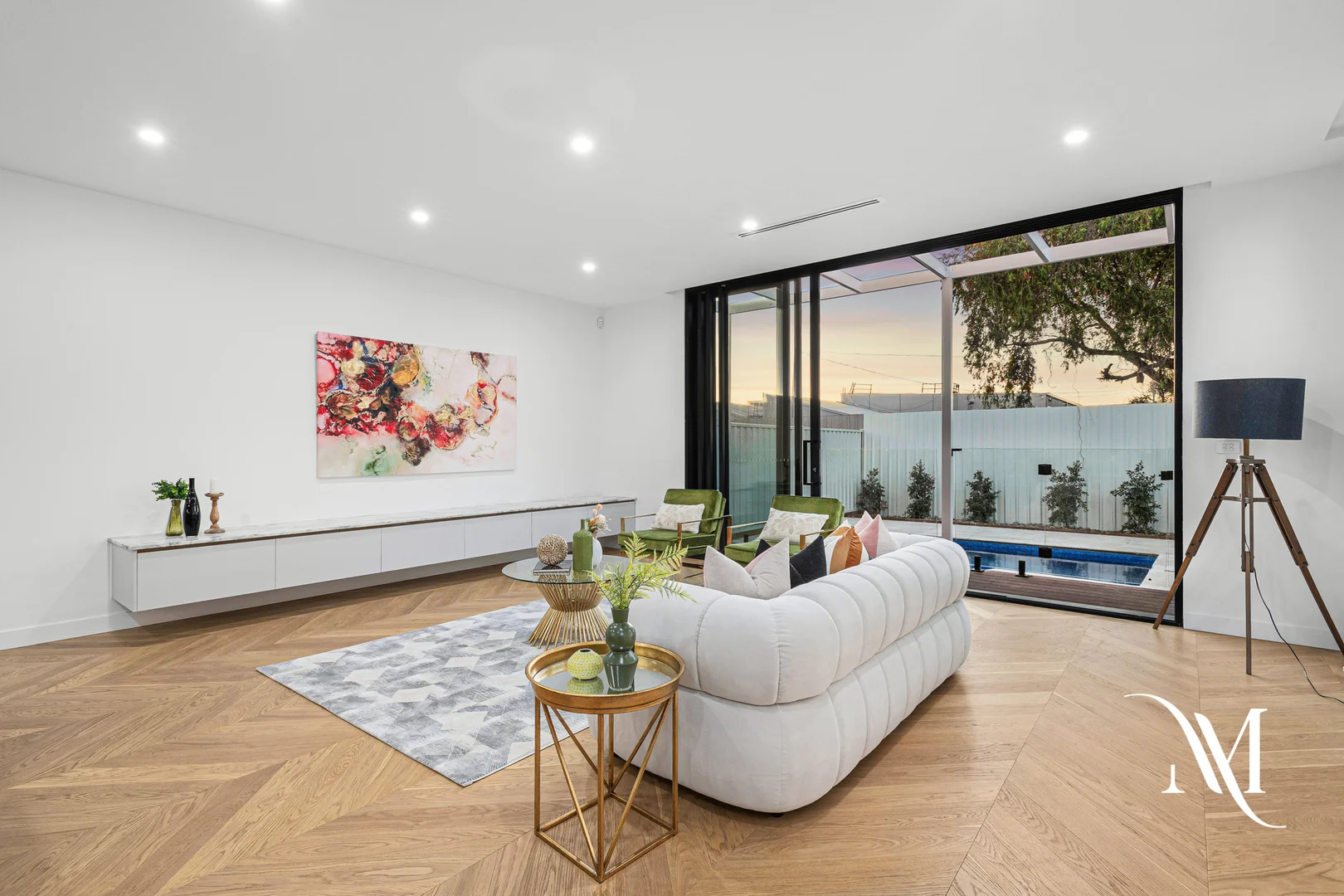 Additional image 29 of 31b Dromana Avenue, Bentleigh East VIC 3165