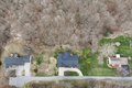 Additional image 4 of 1430 Mullen Ln, Godfrey, IL, 62035