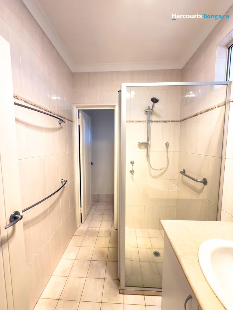 Additional image 35 of 29 Turton Heights, Dongara WA 6525