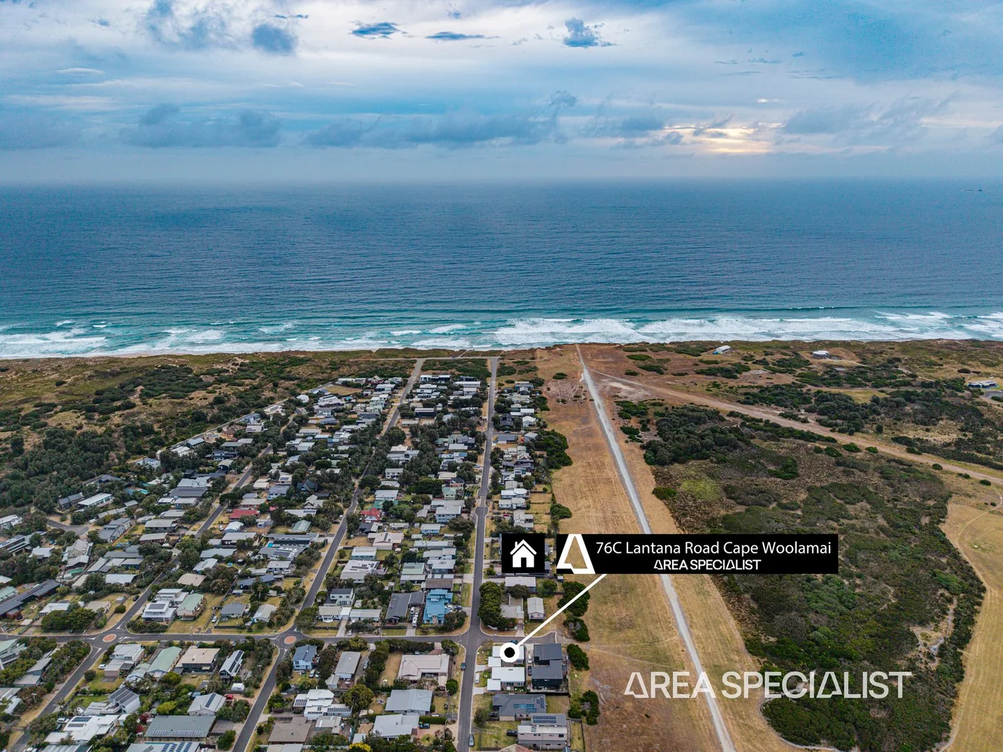 Additional image 41 of 76C Lantana Road, Cape Woolamai VIC 3925