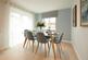 Additional image 3 of Plot 011, Cavan at Bracewell Gardens, New Road, Barnoldswick BB18