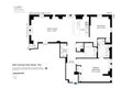 Additional image 10 of 360 Central Park W Apt 15C, Manhattan, NY, 10025