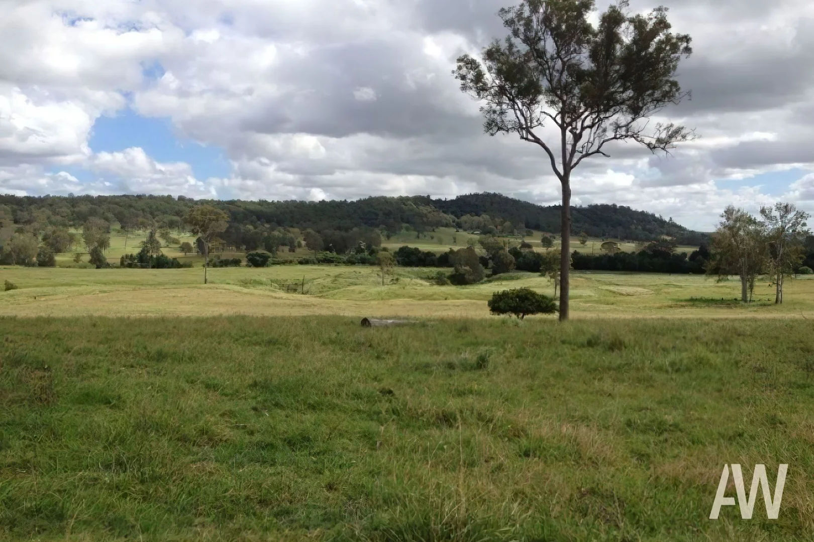 Additional image 11 of 222-330 Boyle Road, Belli Park QLD 4562