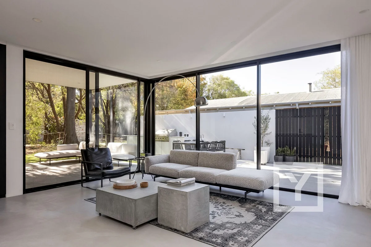 Additional image 2 of 8A Geographe Close, Quindalup WA 6281