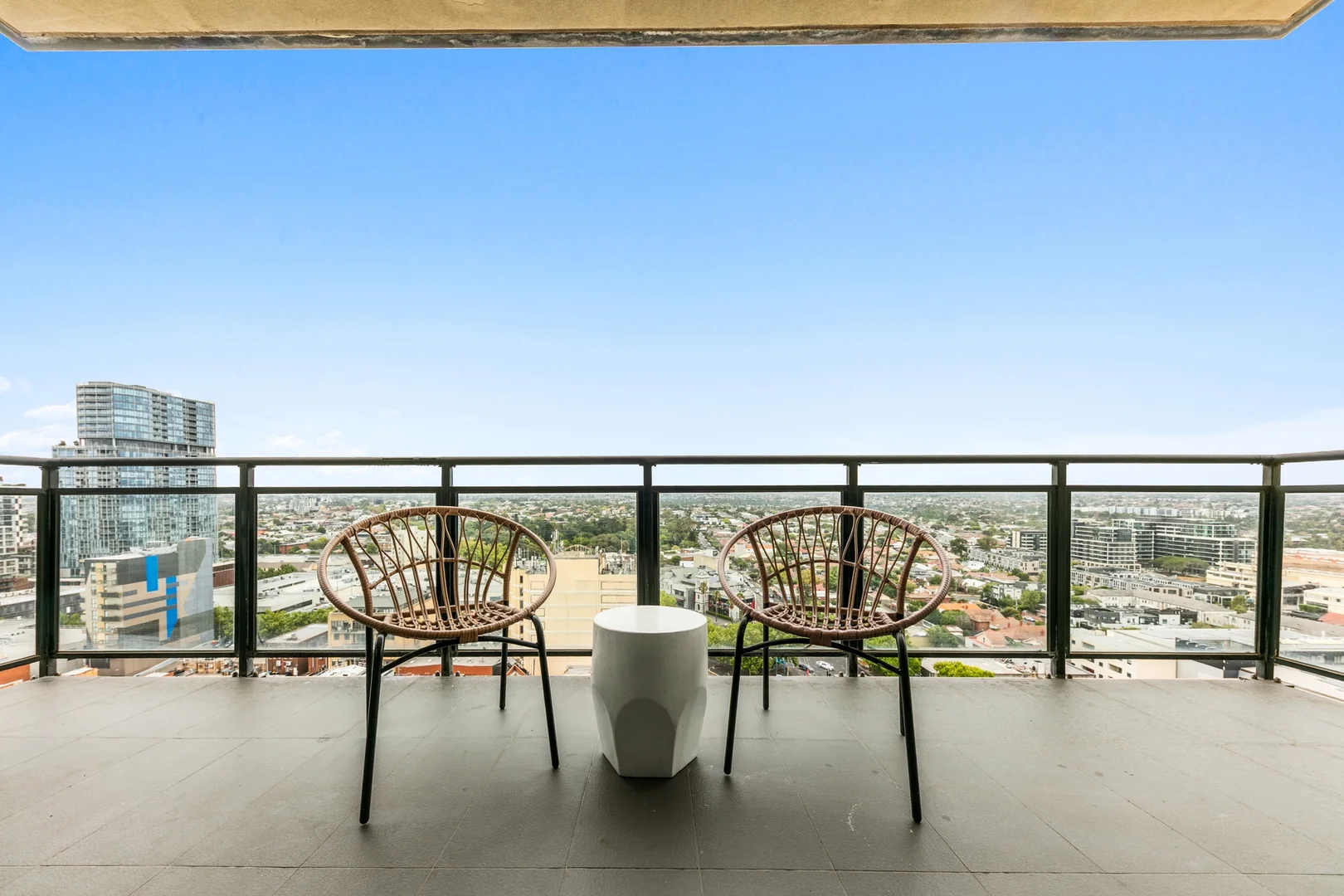 Additional image 30 of 1402/341 Ascot Vale Road, Moonee Ponds VIC 3039