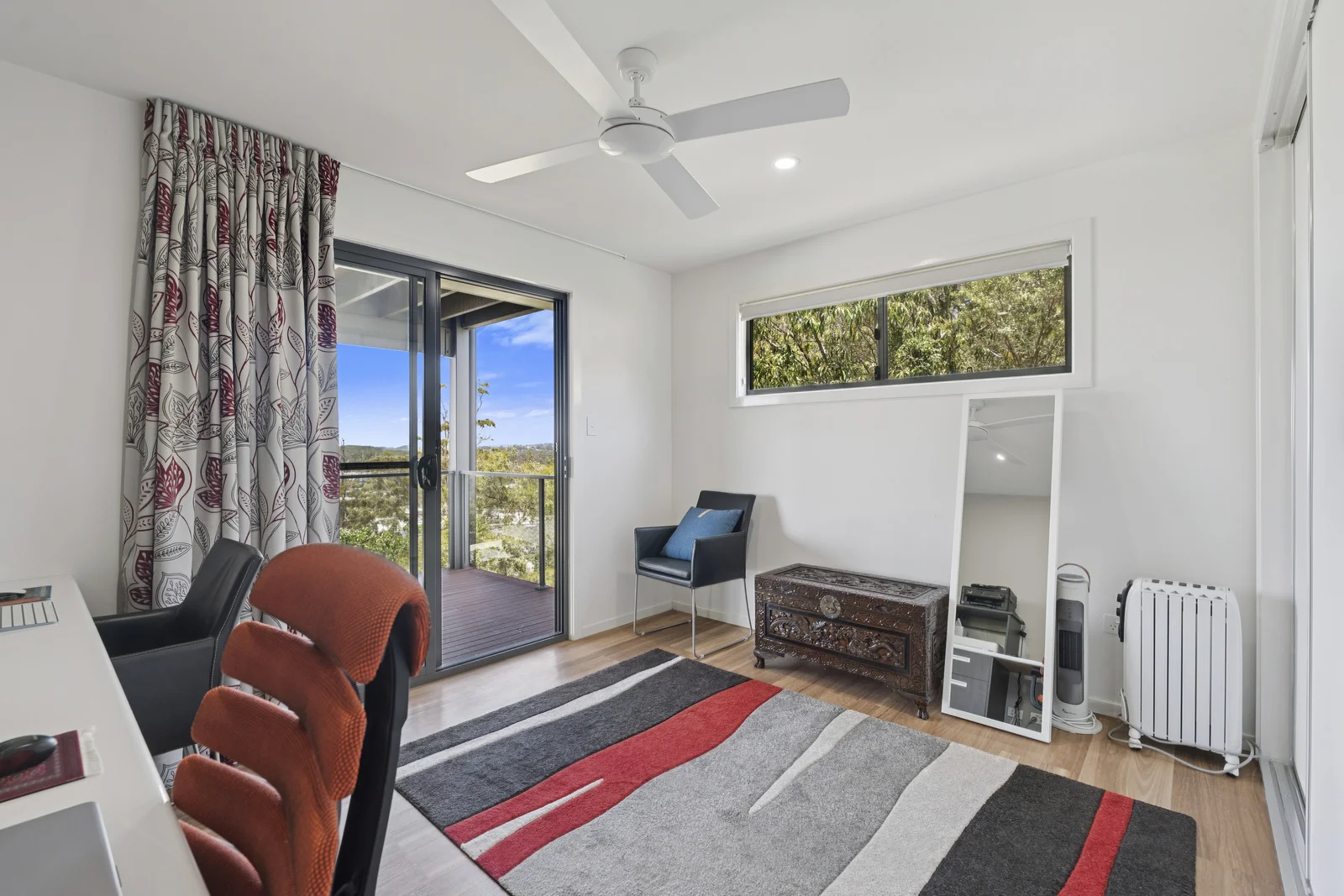 Additional image 18 of 6 Dress Circle, Coffs Harbour NSW 2450