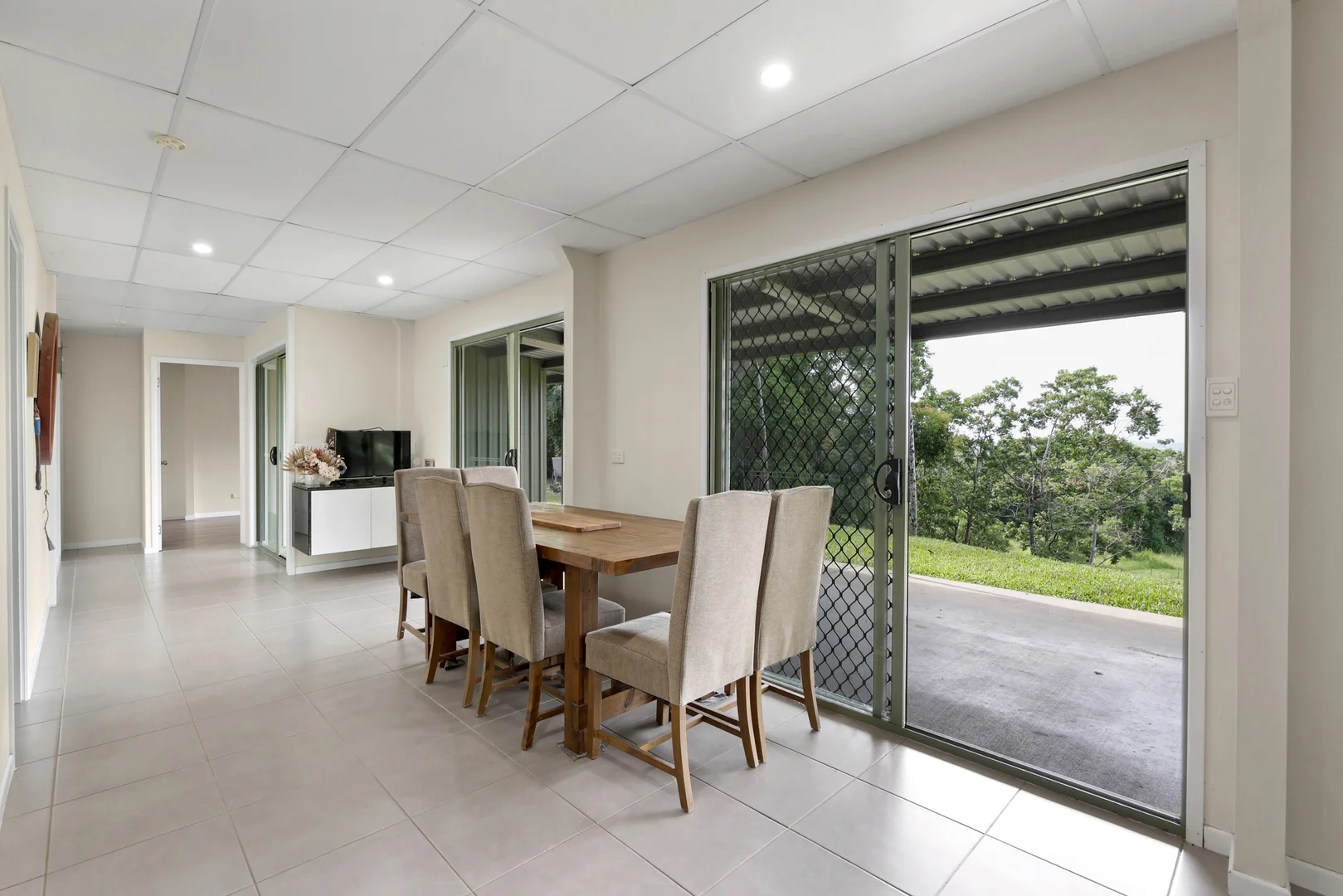 Additional image 5 of 27 Argents Drive, Balnagowan QLD 4740