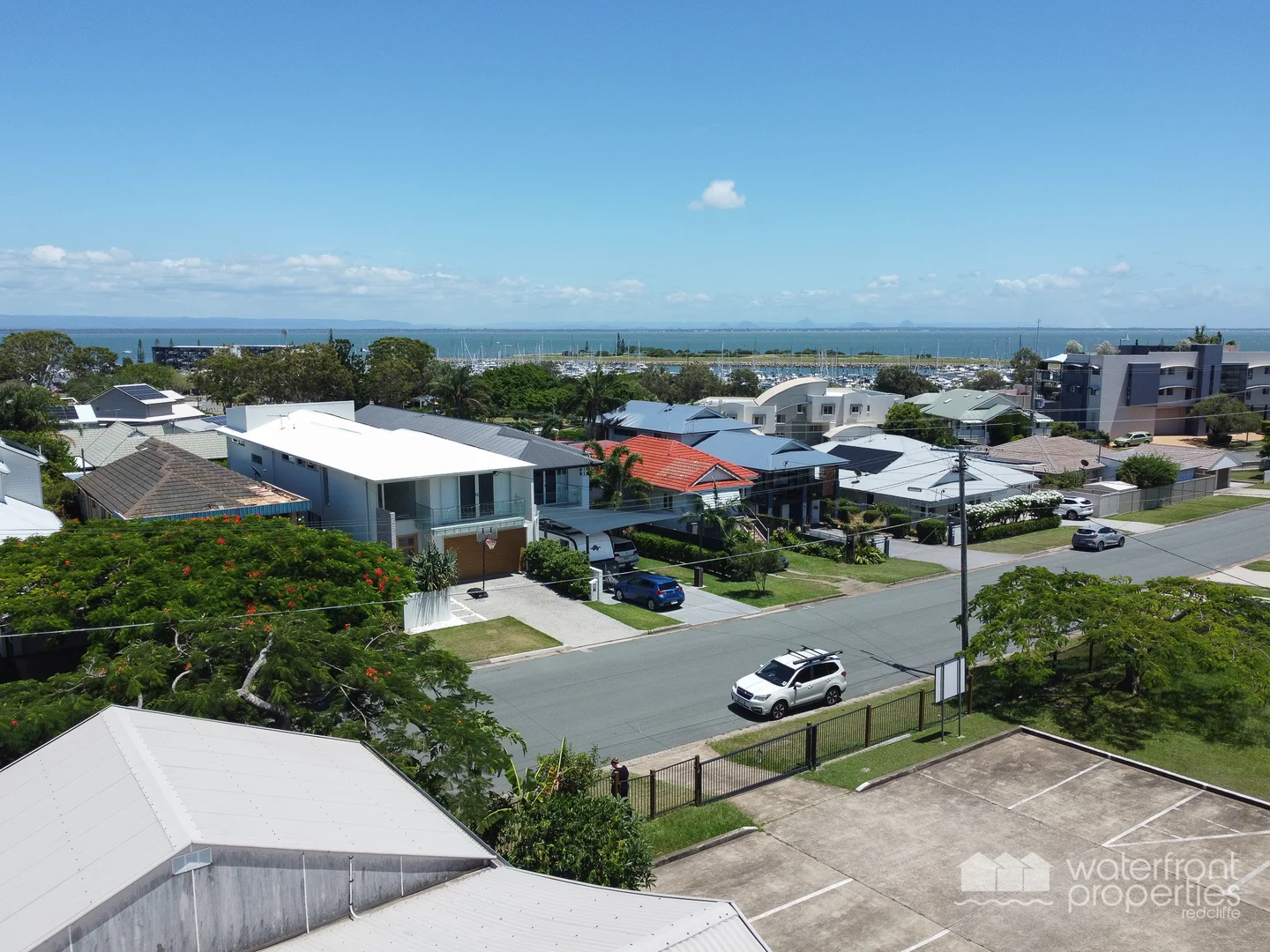 Additional image 6 of 68 Seaville Avenue, Scarborough QLD 4020