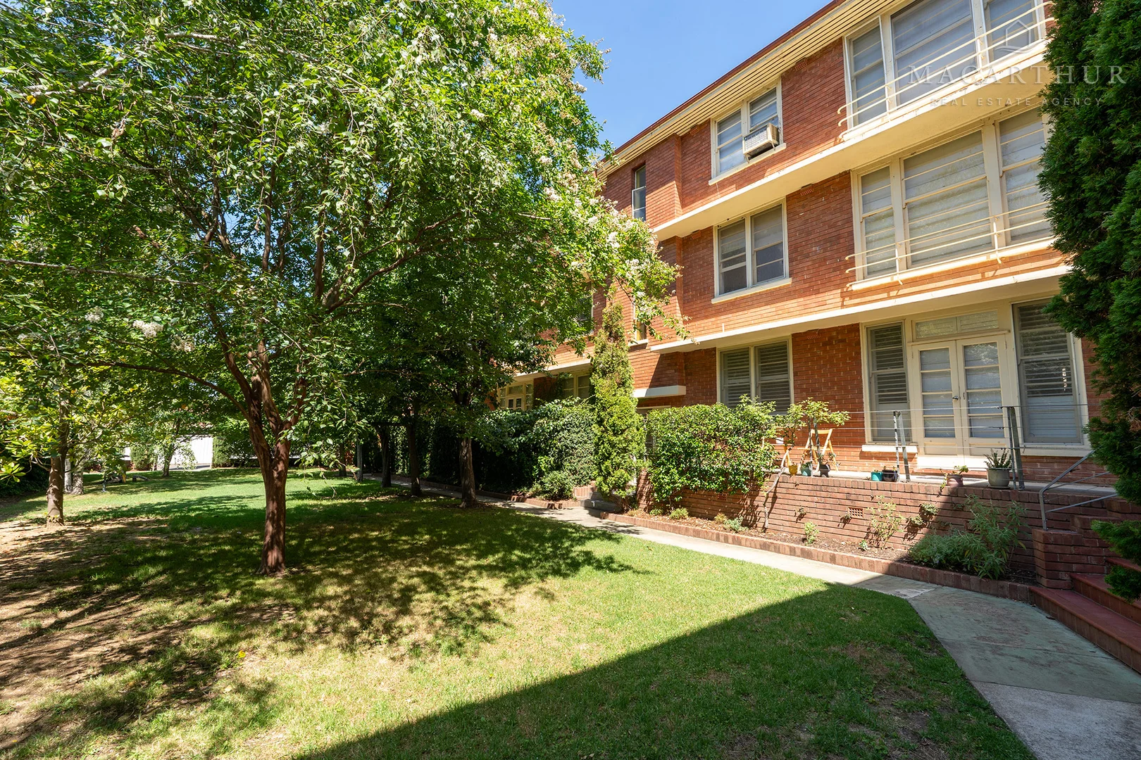 Additional image 9 of 20/225 Tarcutta Street, Wagga Wagga NSW 2650