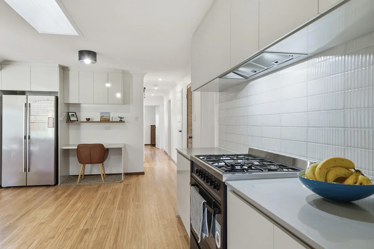 Additional image 5 of 18 Allamanda Way, Forrestfield WA 6058