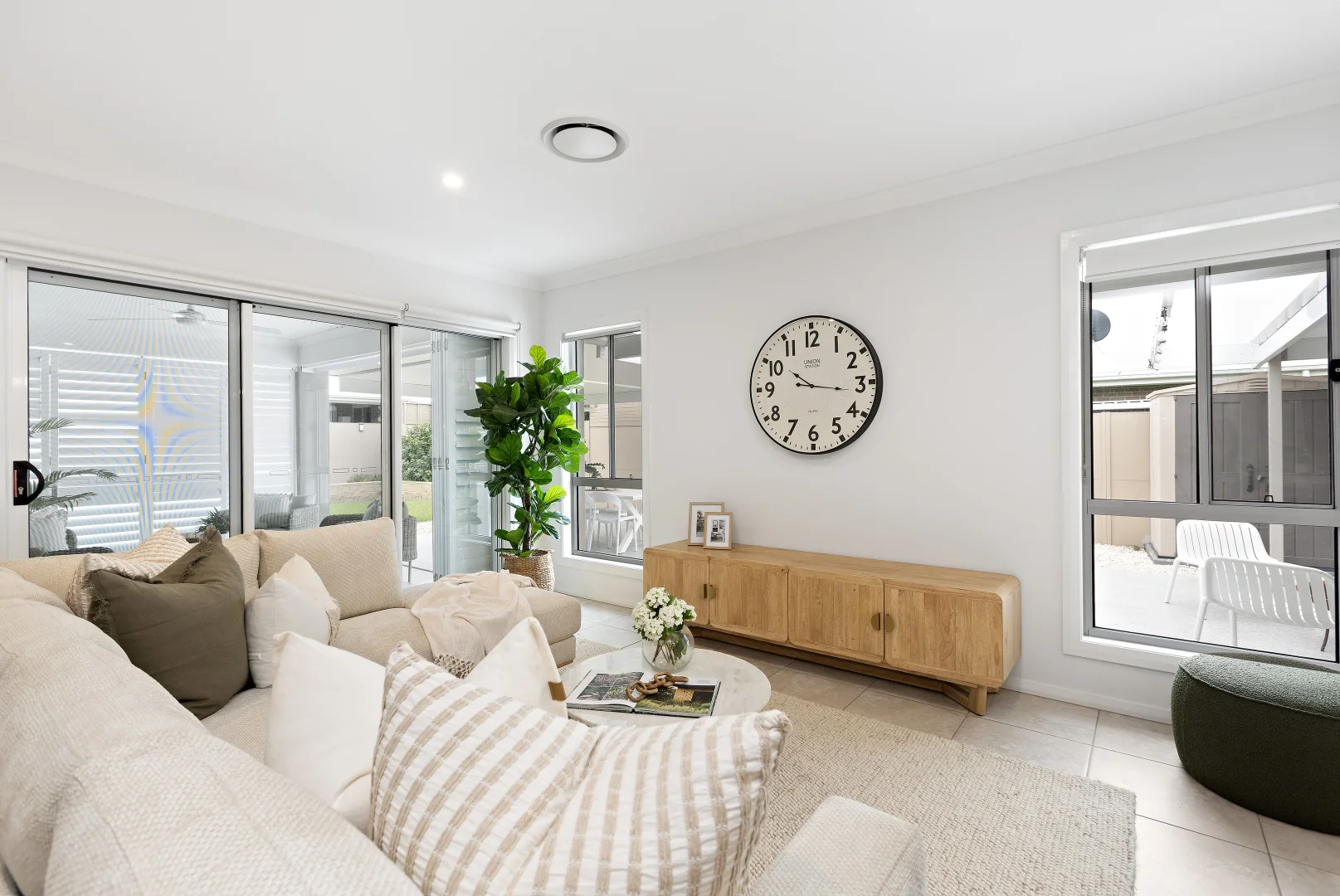 Additional image 58 of 73 Ferry Parade, North Rothbury NSW 2335