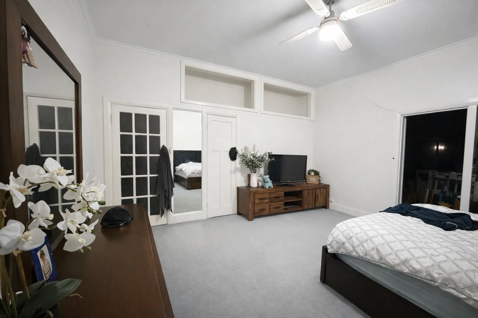 Additional image 8 of 46 Mertin Street, Bourke NSW 2840