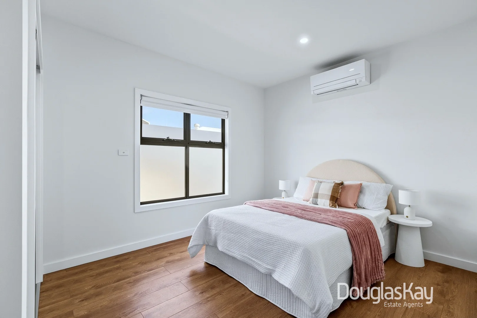 Additional image 4 of 39 Marcia Street, Sunshine West VIC 3020