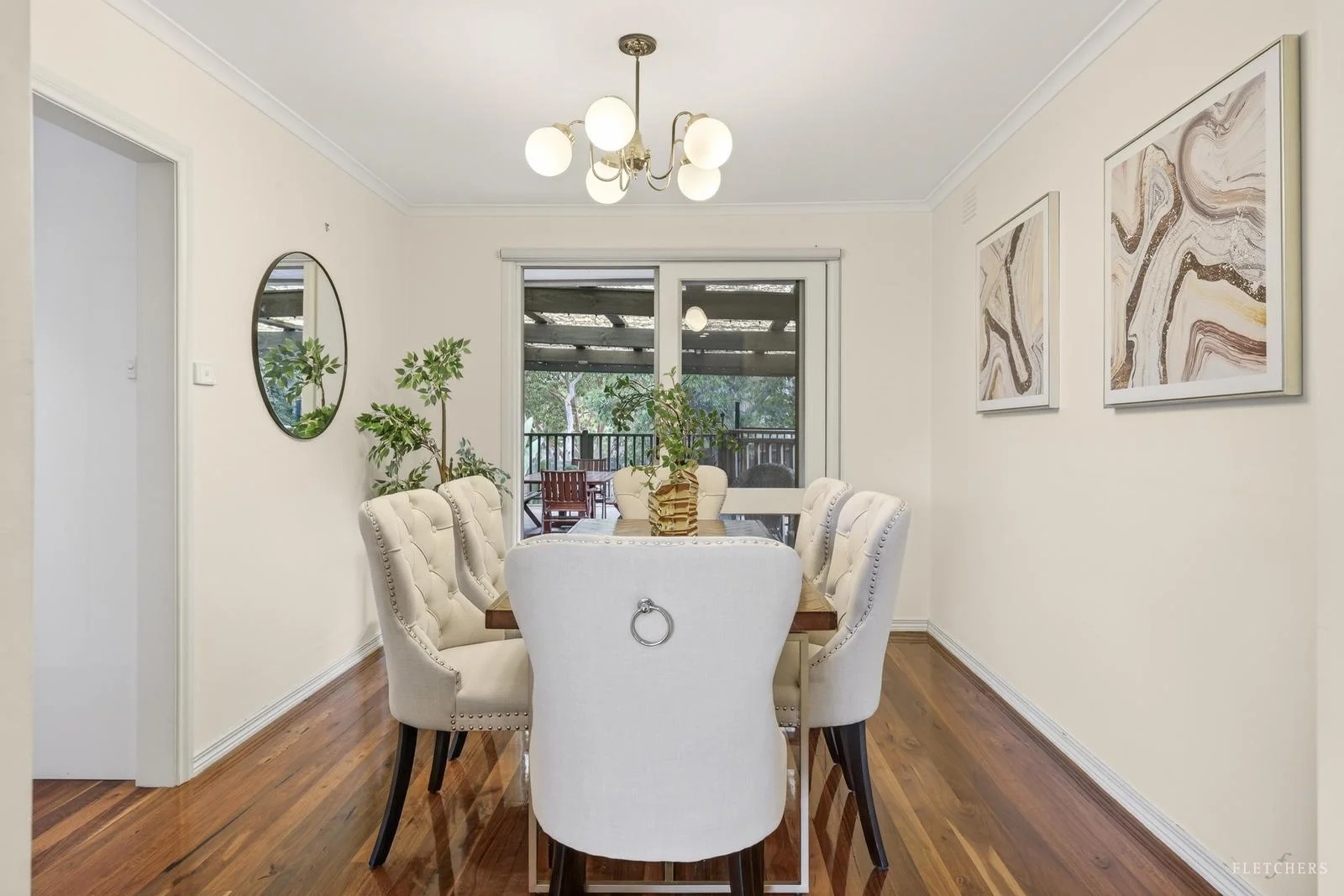 Additional image 5 of 49 Roseland Grove, Doncaster VIC 3108