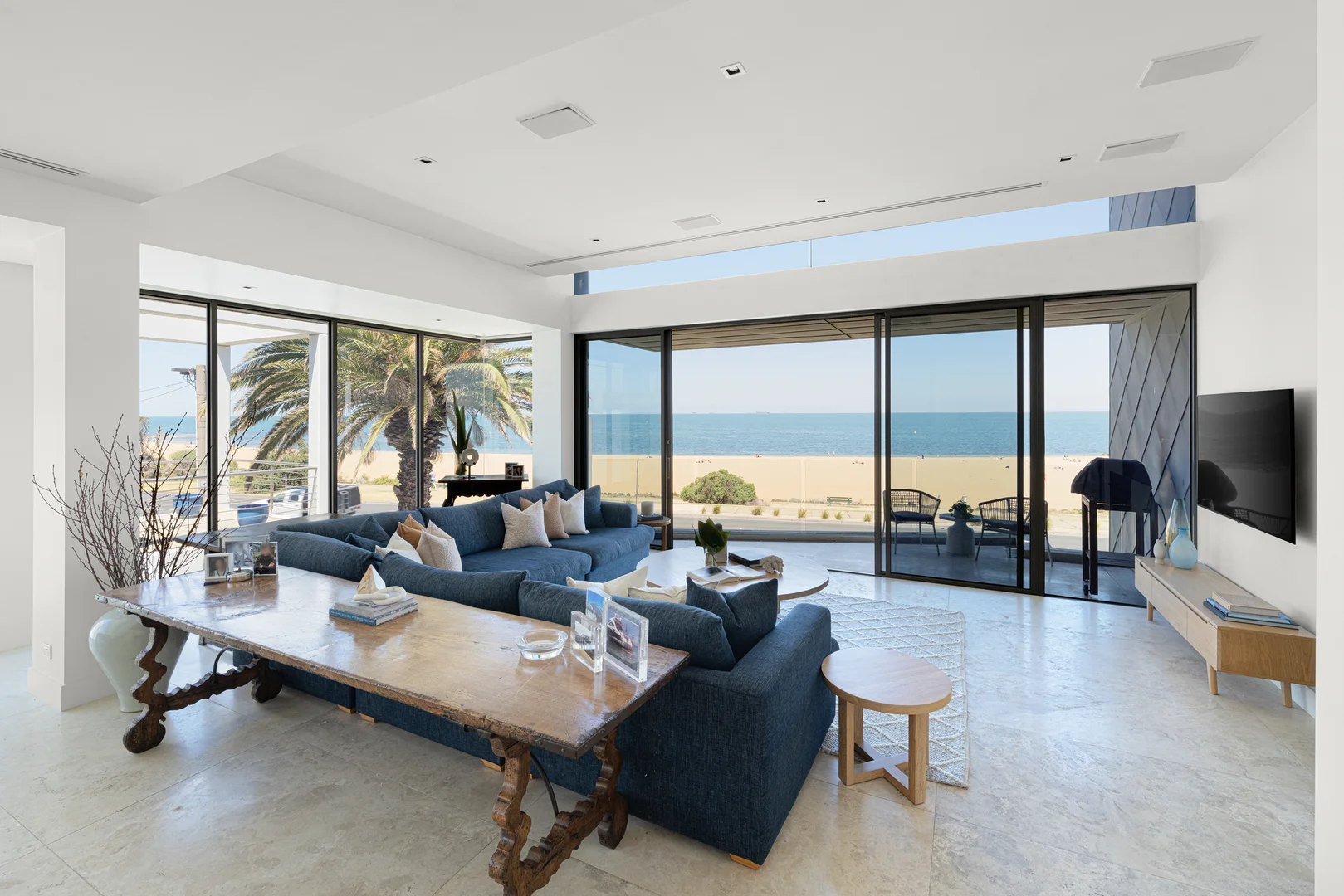 Additional image 3 of Penthouse/174 Esplanade, Brighton VIC 3186