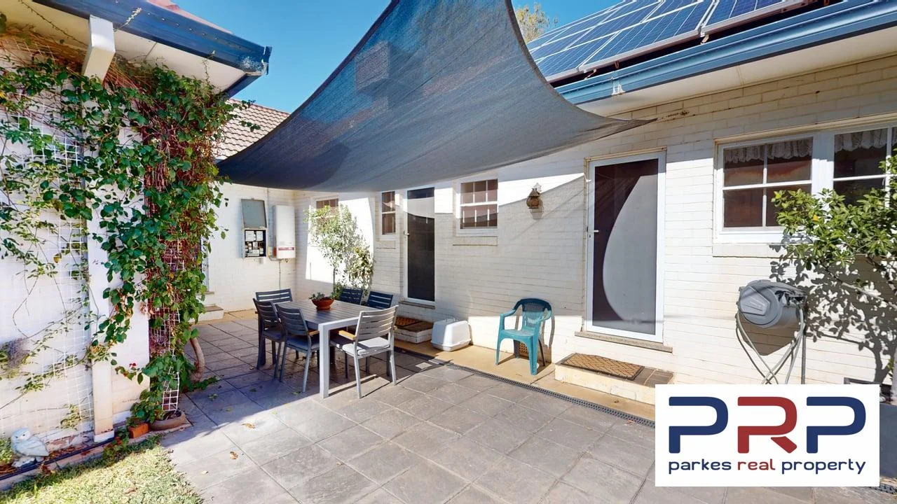 Additional image 25 of 24-26 Barton Street, Parkes NSW 2870