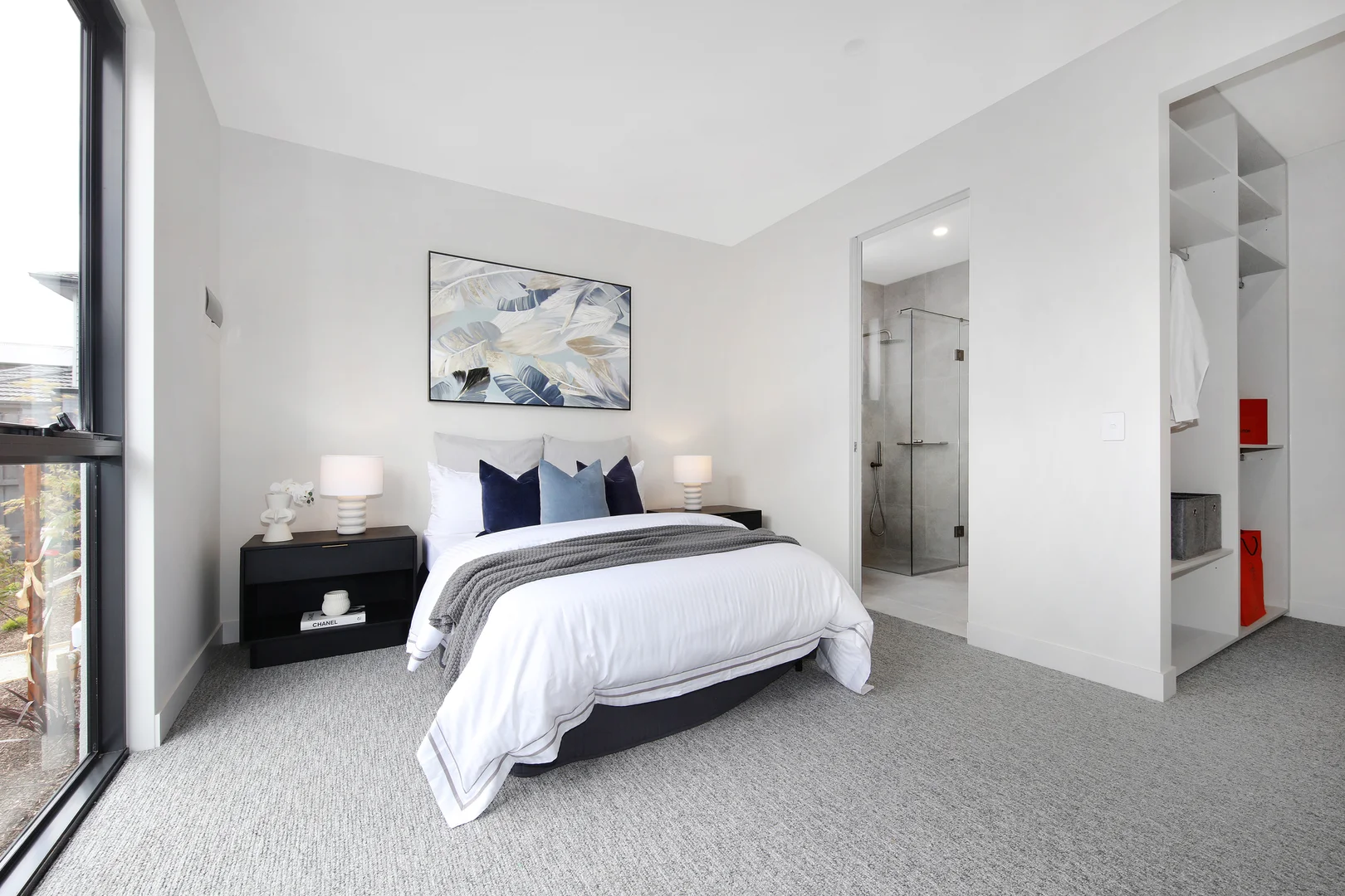 Additional image 6 of 4 Hodgson Grove, Bentleigh East VIC 3165