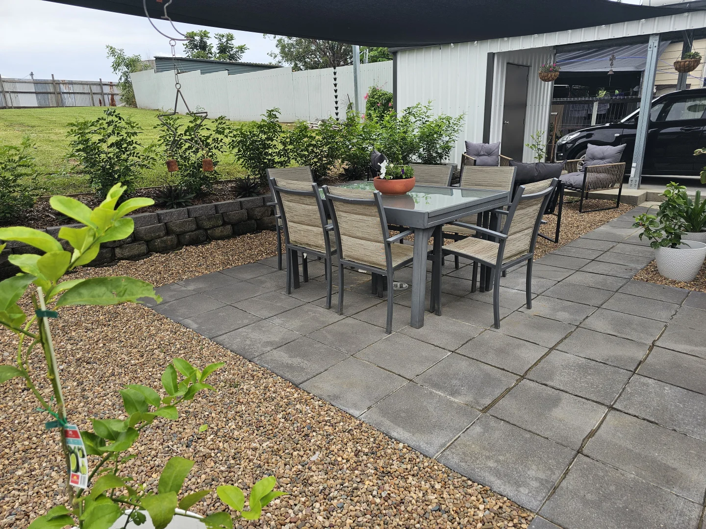 Additional image 26 of 48 Canberra Street, Ayr QLD 4807