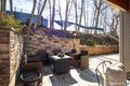 Additional image 11 of 54 Claremont Ave, Wallingford, CT, 06492