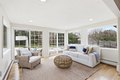 Additional image 3 of 50 Jerusalem Rd, Cohasset, MA, 02025