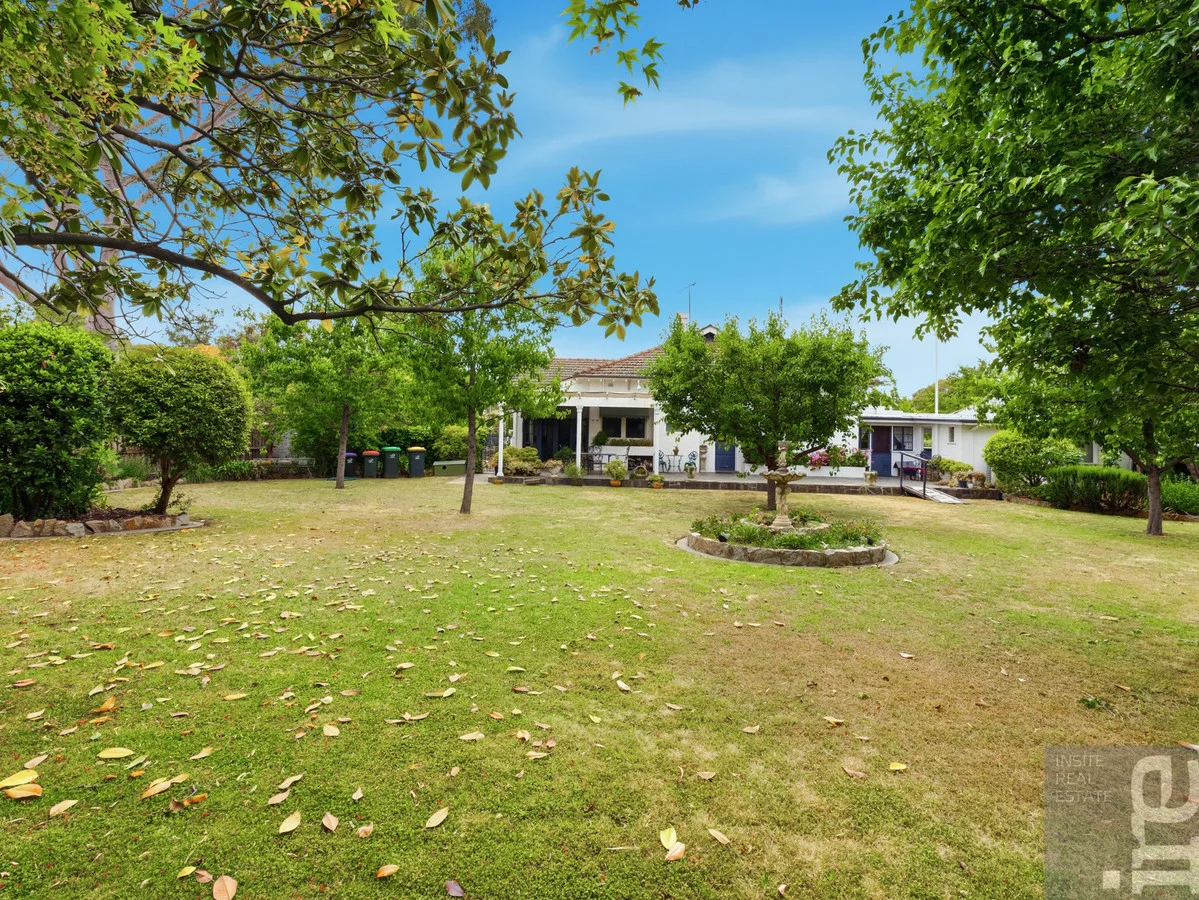 Additional image 23 of 2 Murdoch Road, Wangaratta VIC 3677