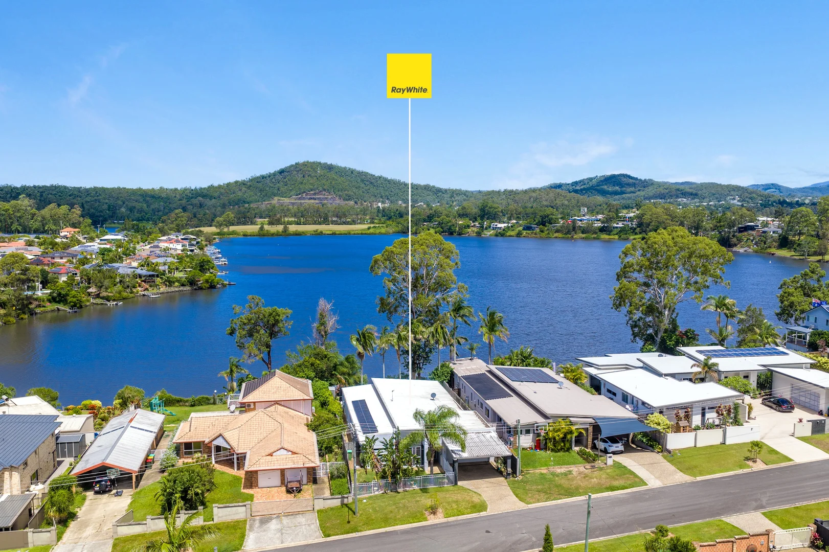 Additional image 27 of 25A Herbert Street, Upper Coomera QLD 4209