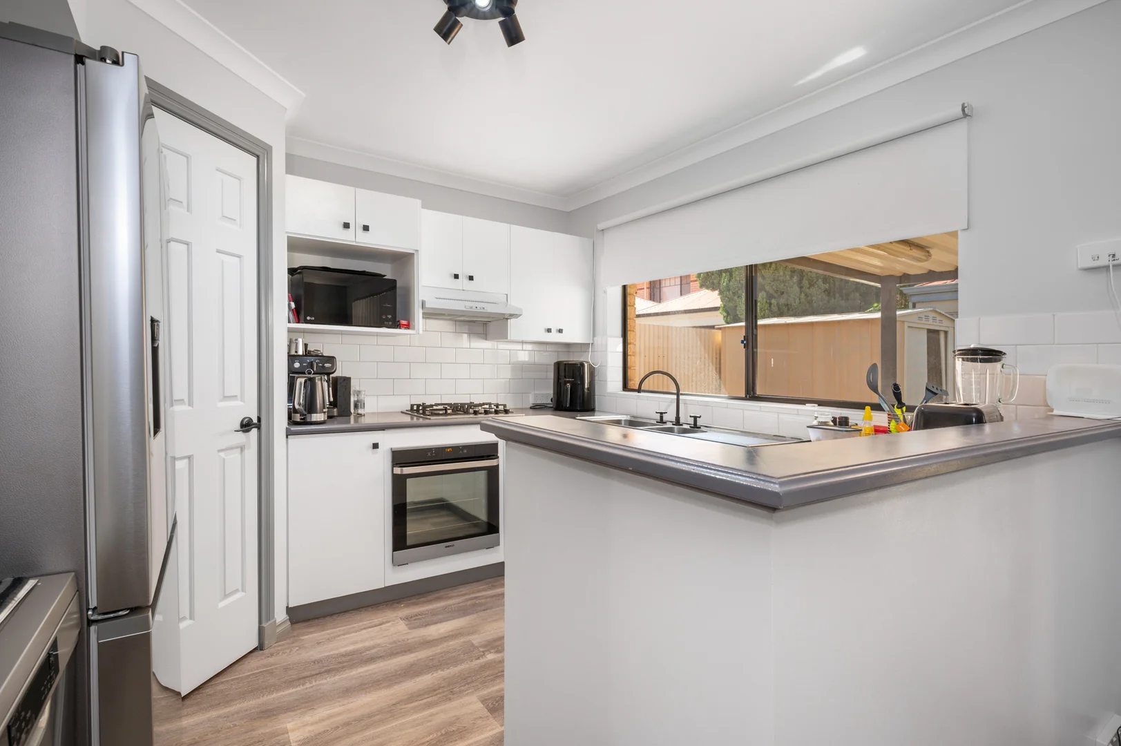 Additional image 4 of 1/97 Bourke Street, Piccadilly WA 6430