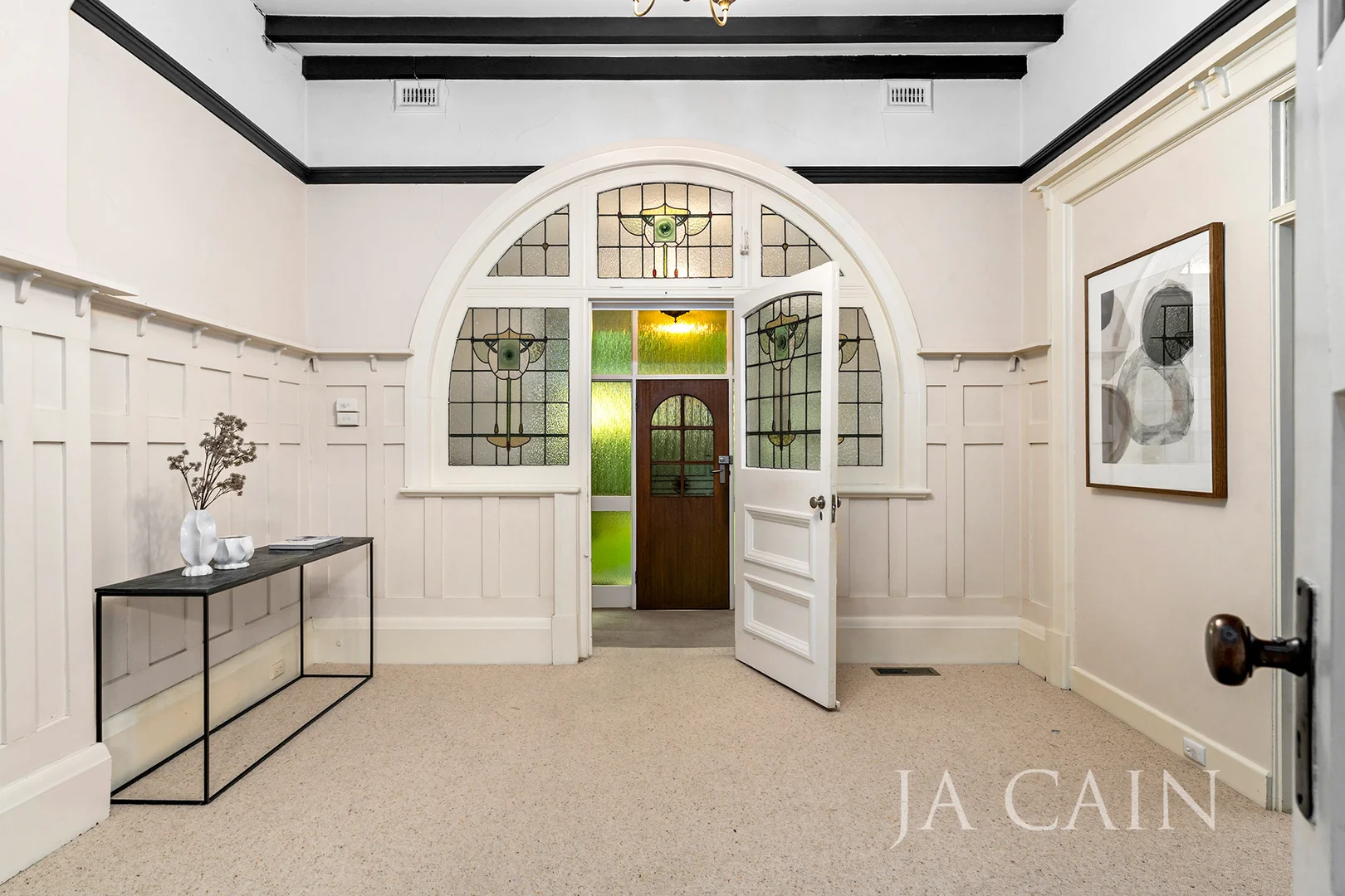 Additional image 5 of 8 Malmsbury Street, Kew VIC 3101