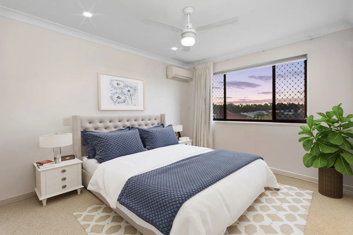 Additional image 11 of 7/37 Wagner Road, Murrumba Downs QLD 4503