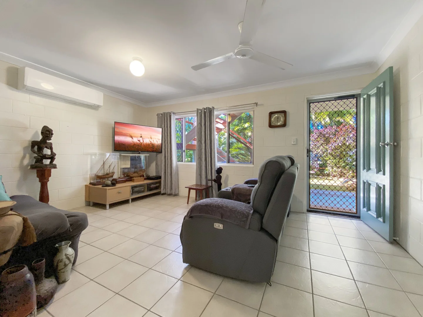 Additional image 19 of 43 Poole Street, Sarina Beach QLD 4737