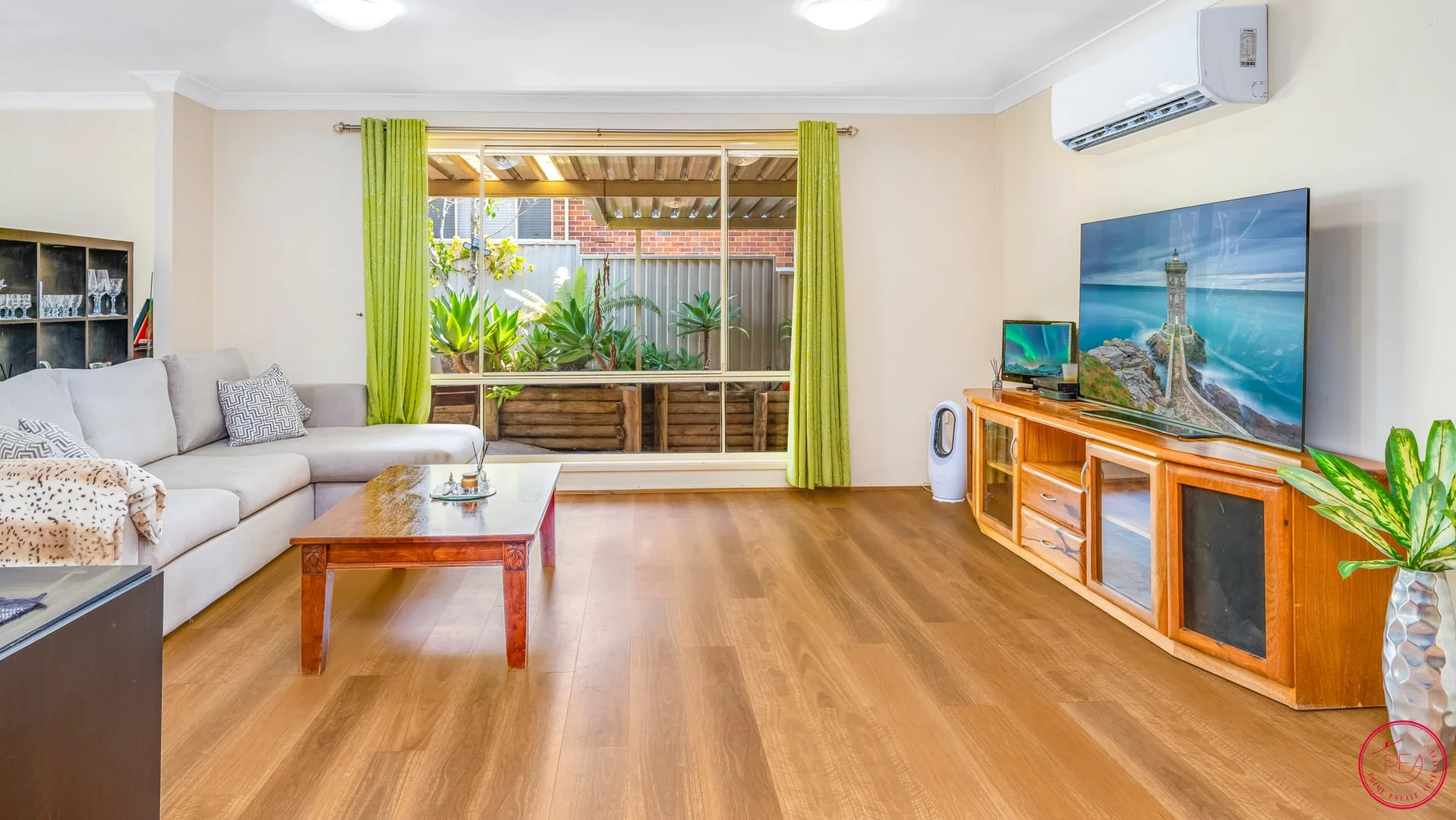 Additional image 14 of 6 Meadow Road, Watanobbi NSW 2259